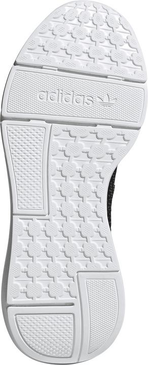 Produktbild adidas Swift Run 22 Schuhe - 87629 (36)