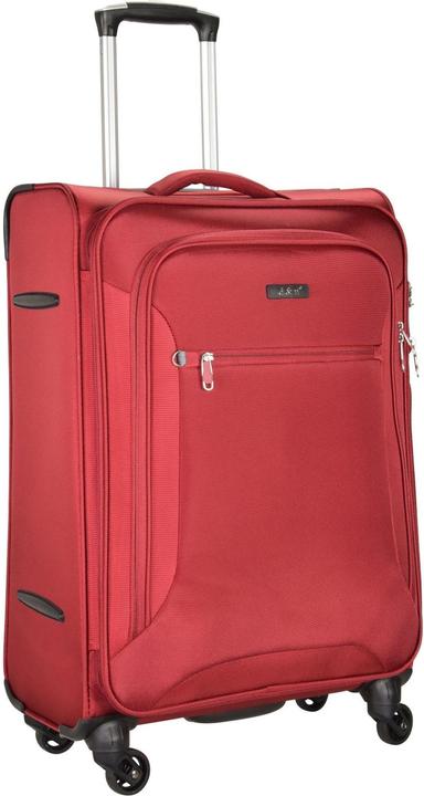 Immagine prodotto D&N Linea di viaggio 6404 (70 l, L (90 - 115l))