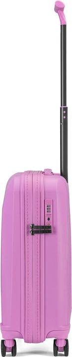 Produktbild Epic Phantom SL 4-Rollen Kabinentrolley 55 cm (40 l, Handgepäck (bis 50l))