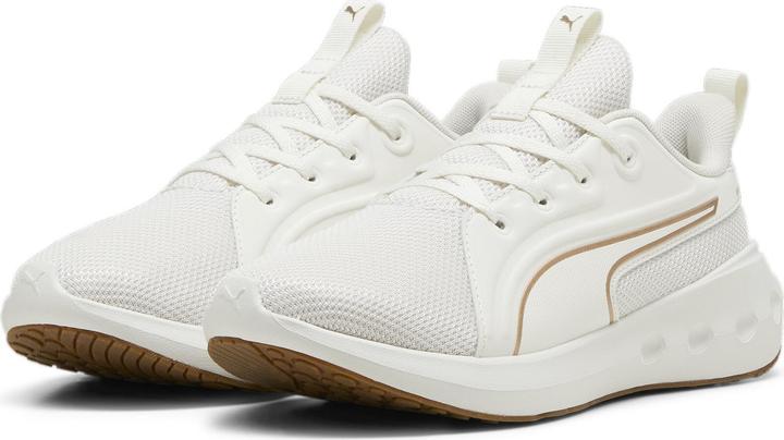 Produktbild Puma Softride Carson (40.5)