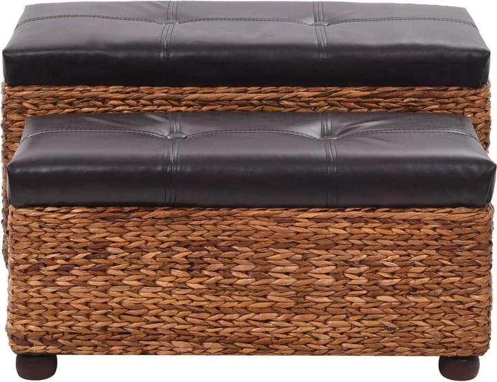 Image du produit VidaXL Berne (85 cm)