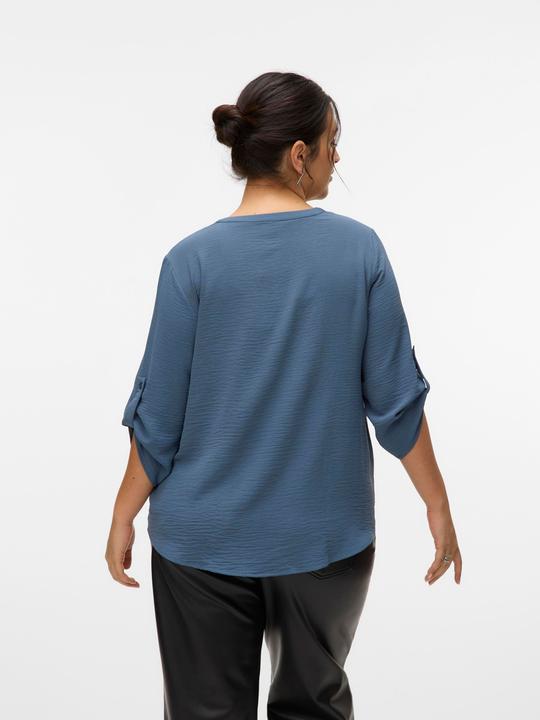 Image du produit Vero Moda VMELVA Top Top (46)