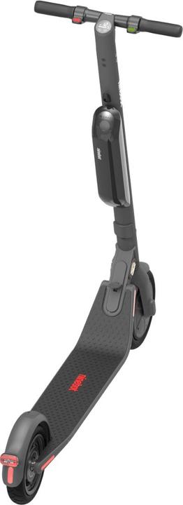 Actual product image Segway-Ninebot KickScooter E45E (25 km/h, 45 km, 300 W)
