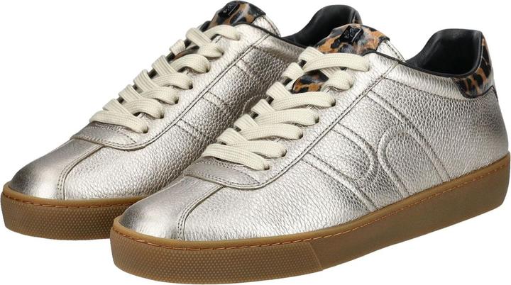 Actual product image Högl Sneaker (41)
