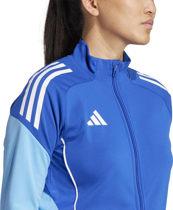 Immagine prodotto adidas Giacca da allenamento Tiro 25 Competition Donna (S)