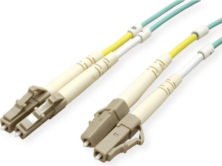 Produktbild EFB Elektronik Netzwerkkabel (U/UTP, CAT6, 3 m)