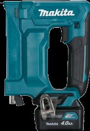 Image du produit Makita ST113DZJ