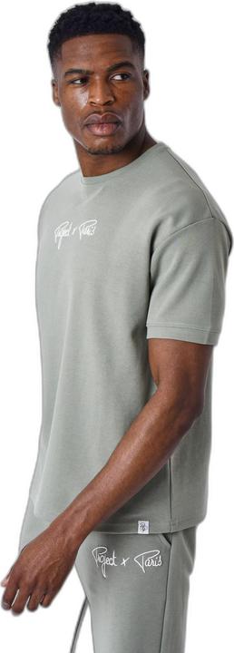 Produktbild Project X Paris t-shirt (M)