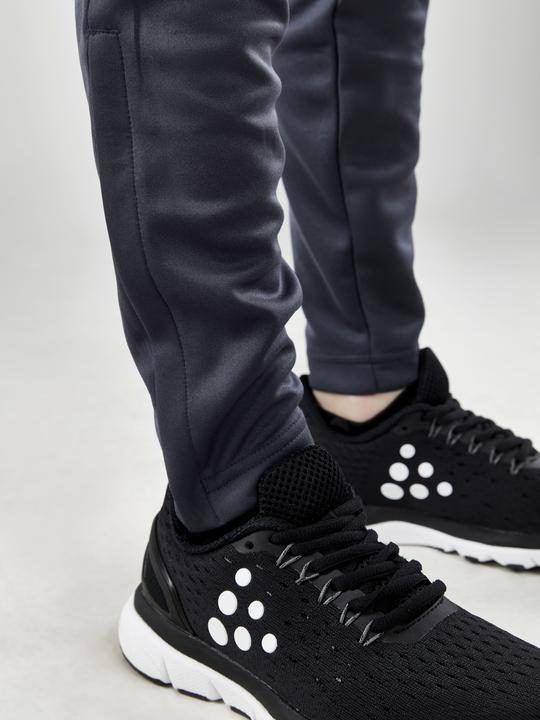 Immagine prodotto Craft Evolvere Pantaloni Jr (122)