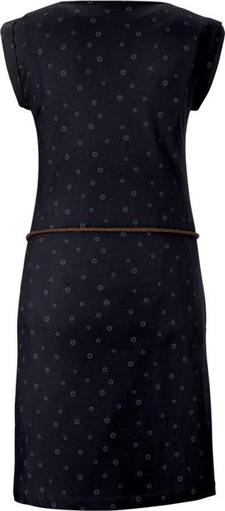 Actual product image Killtec Dress (XL)