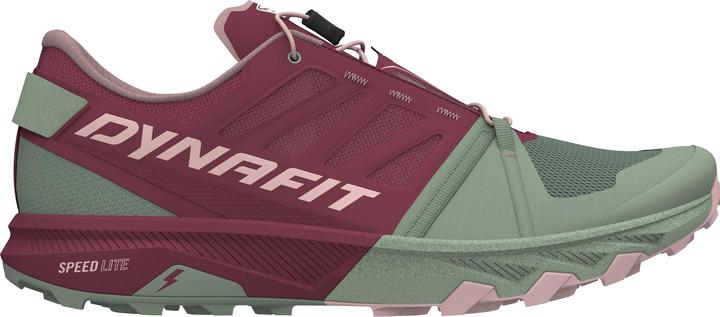 Dynafit Alpine Pro 2 Laufschuh