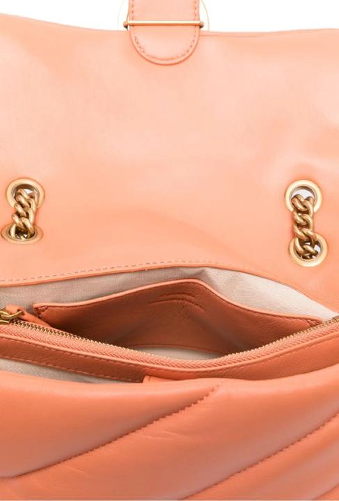 Image du produit Pinko Love Puff Classic