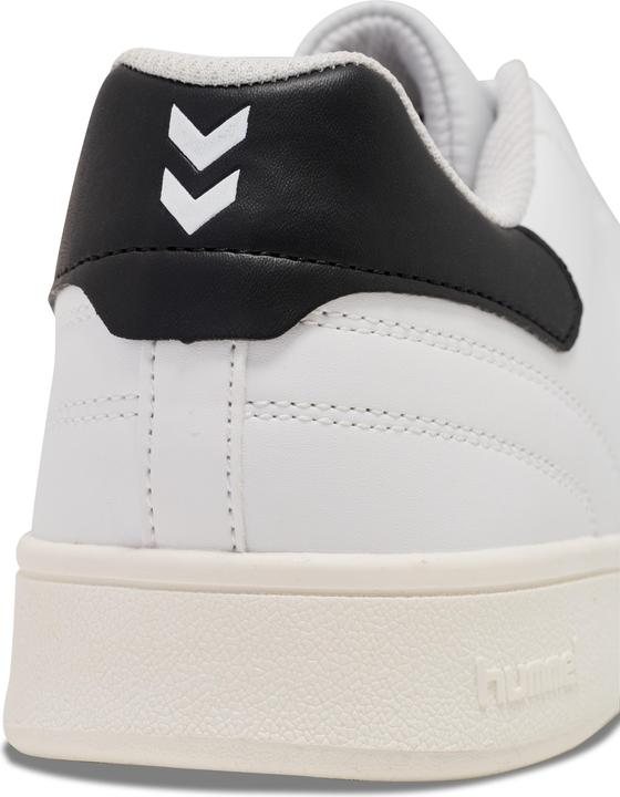 Actual product image hummel Match Point Mp (44)