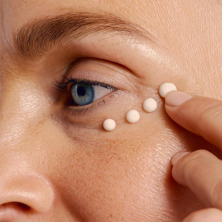 Produktbild Biotulin eyeMATRIX (Crème, 15 ml, Tag)