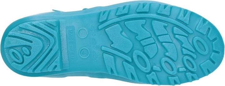 Produktbild Cotswold Gummistiefel Sandringham (37)