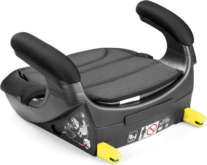 Image du produit Peg Perego Viaggio (Rehausseur de siège pour enfant, Norme ECE R129/i-Size)