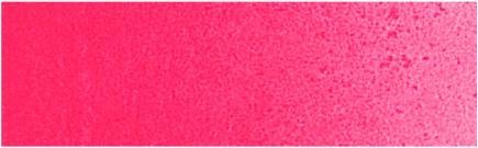 Produktbild Winsor & Newton Acrylfarbe Artist (Rot, 60 ml)