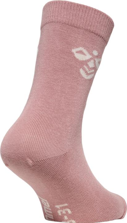 Produktbild hummel Sutton 3-Pack Sock (24 - 27)