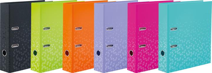Actual product image Herma Folder A4 (A4, 70 mm, 1 Piece)