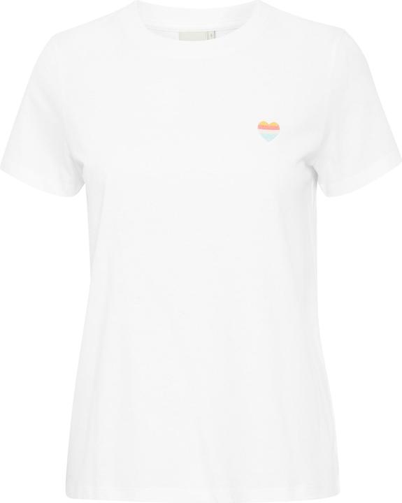Actual product image Ichi IHCAMINO SS21 20121421 (XL)