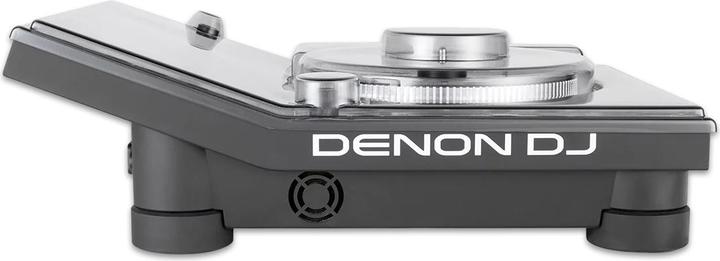 Immagine prodotto Decksaver Copertura antipolvere per Denon DJ Prime SC6000 e SC6000M