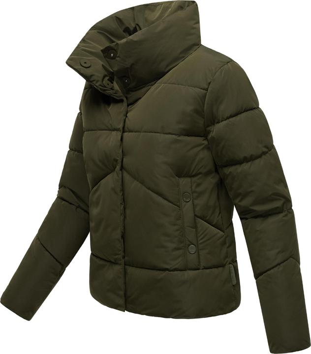 Actual product image Marikoo Jalliaa 16 (3XL)