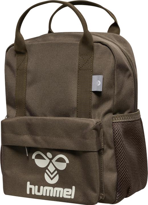 Immagine prodotto hummel zaino hmlJAZZ MINI (10 l)
