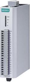 Actual product image Moxa ioLogik R1210-T