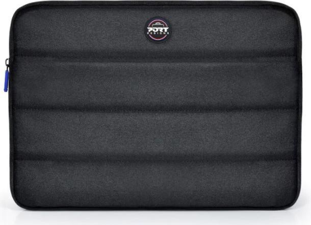 Actual product image Port Designs PORTLAND - protective cover for notebook (15.60", Universal)
