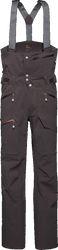 Actual product image Radys R1 Free Mountain Tech Pants (L)