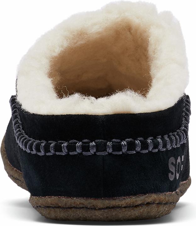 Image du produit Sorel Lanner Ridge (43)