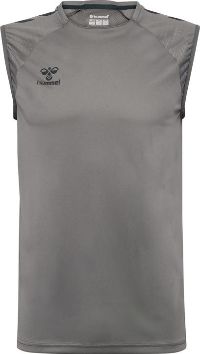Immagine prodotto hummel hmlPRO TRAINING JERSEY S/L (S)