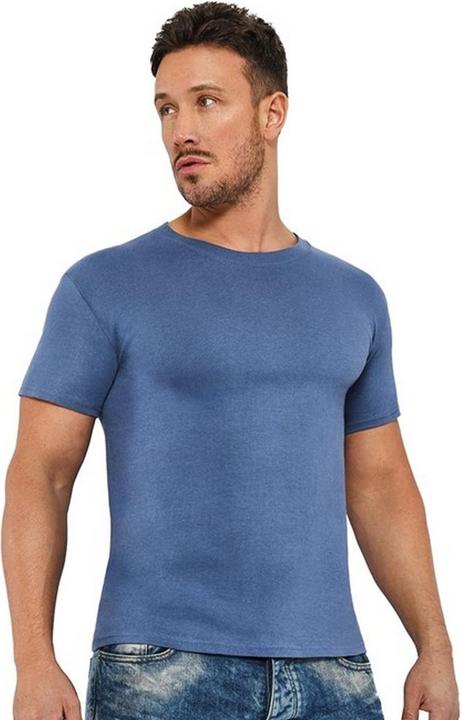 Image du produit Casual Classics Casual - T-shirt manches courtes - Homme (4XL)