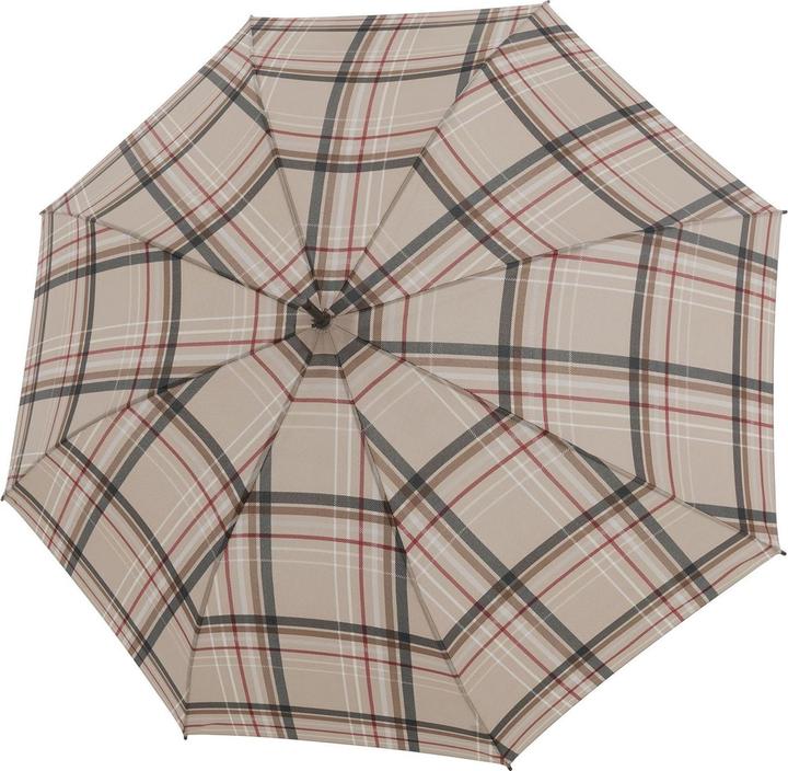 Image du produit Doppler Fiber Golf Flex Parapluie 95 cm