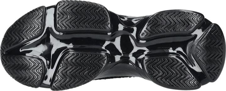 Produktbild Steve Madden 4710010 (37)