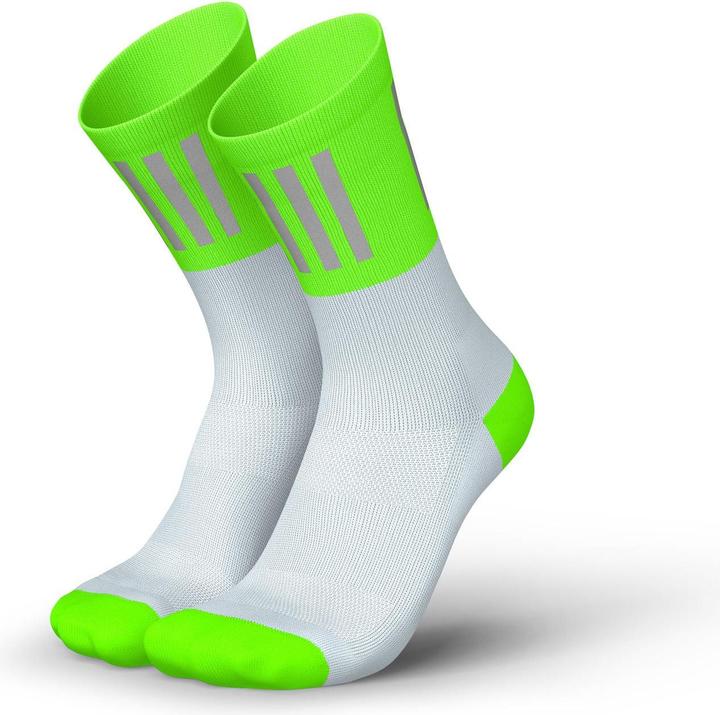 Incylence High-viz V3