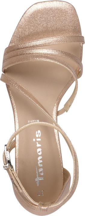 Produktbild Tamaris Sandalette (41)