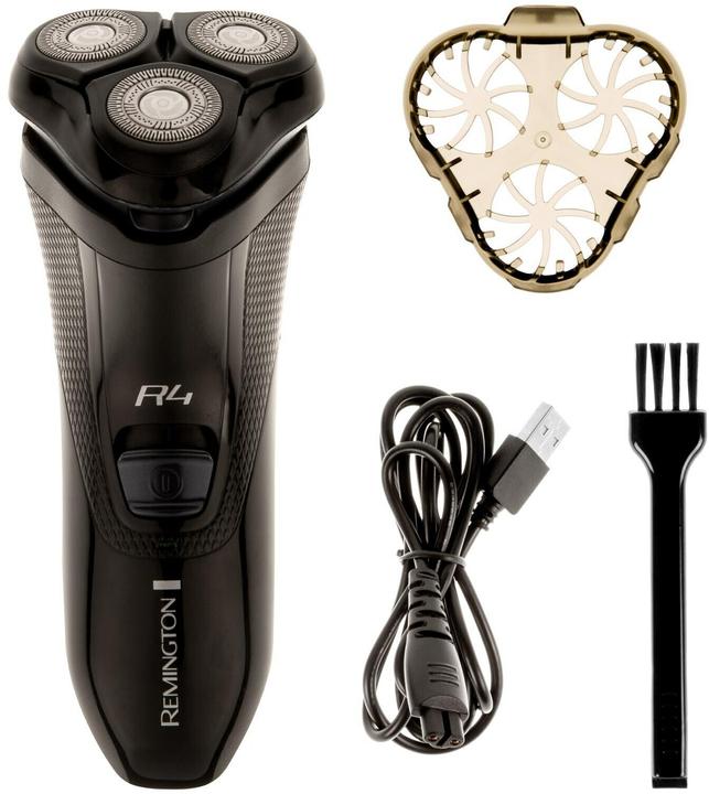 Image du produit Remington Scheerapparaat Style Series Ro