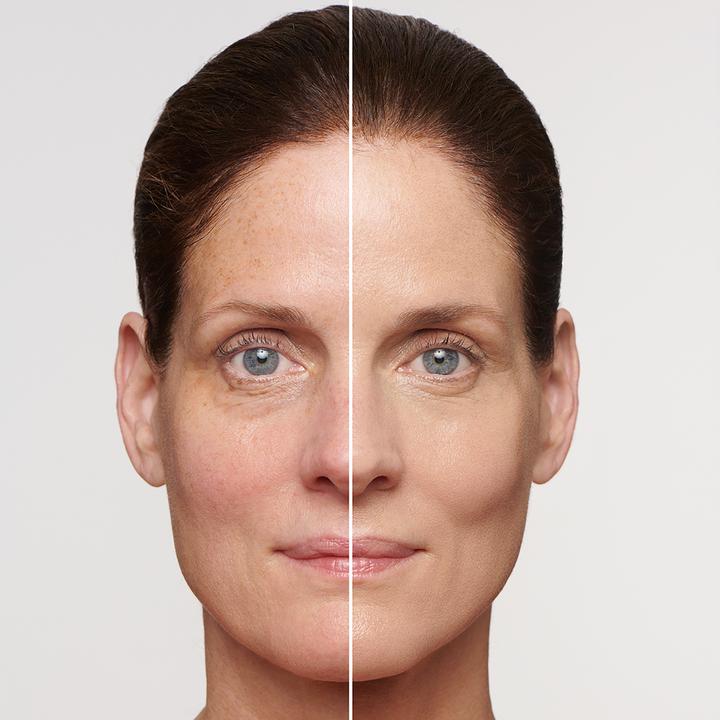 Produktbild Clarins Tinted Oleo Serum No 05 (30 ml)