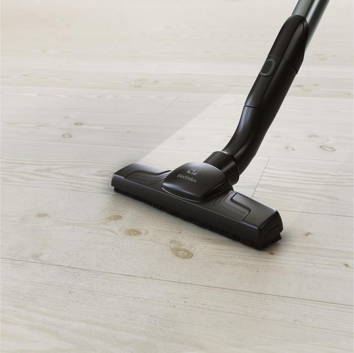 Image du produit Electrolux Pure D8.2 Silence