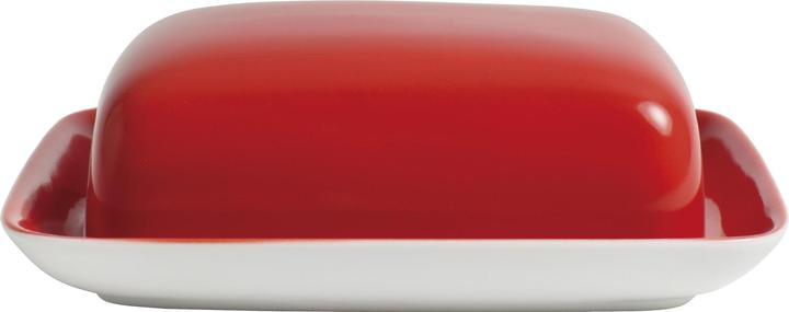 Kahla Pronto Colore Butterdose