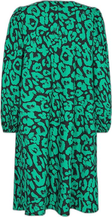 Actual product image Minimum short dress for kuliono 9603 (36)