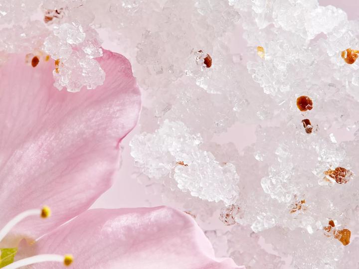 Immagine prodotto Rituals Il rituale del Sakura (250 ml)