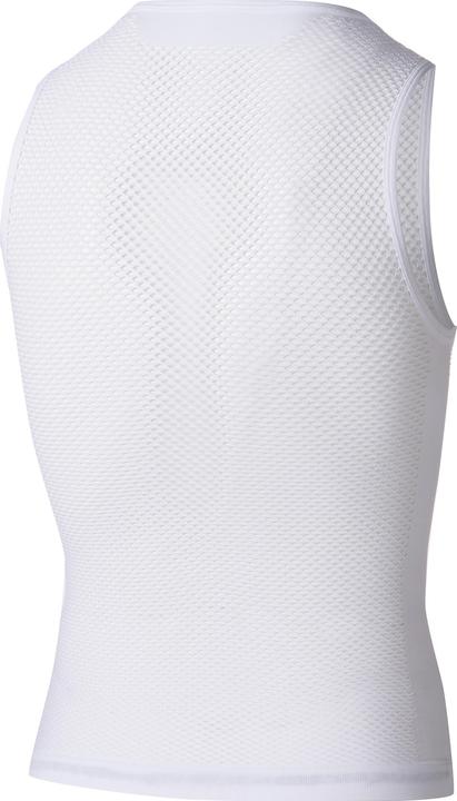 Image du produit Jeuf Essential Mesh (M)