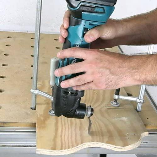 Actual product image Makita DTM51ZJX2