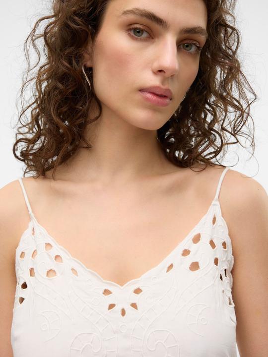 Actual product image Vero Moda VMVERA Long dress Dress (M)