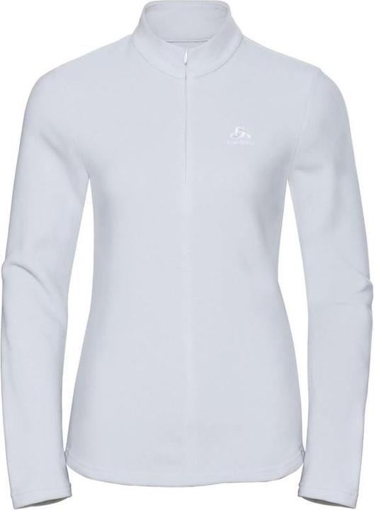Immagine prodotto Odlo Roy (XL)