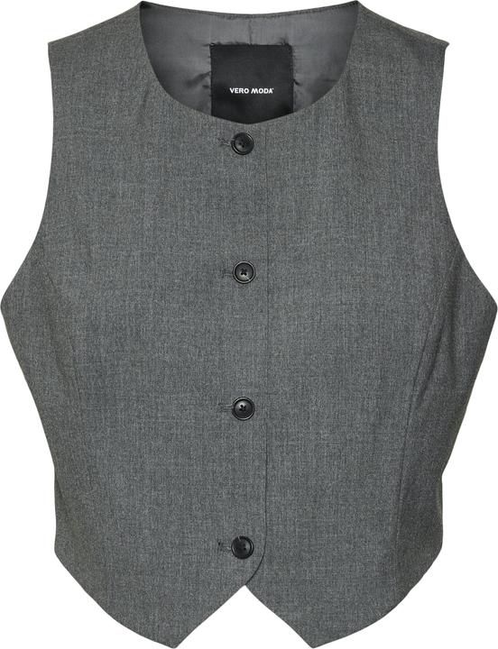 Image du produit Vero Moda VMMADJA Gilet de costume Gilet (42)