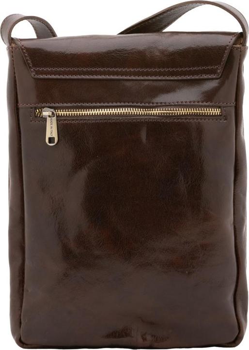 Image du produit Fratelli 5526