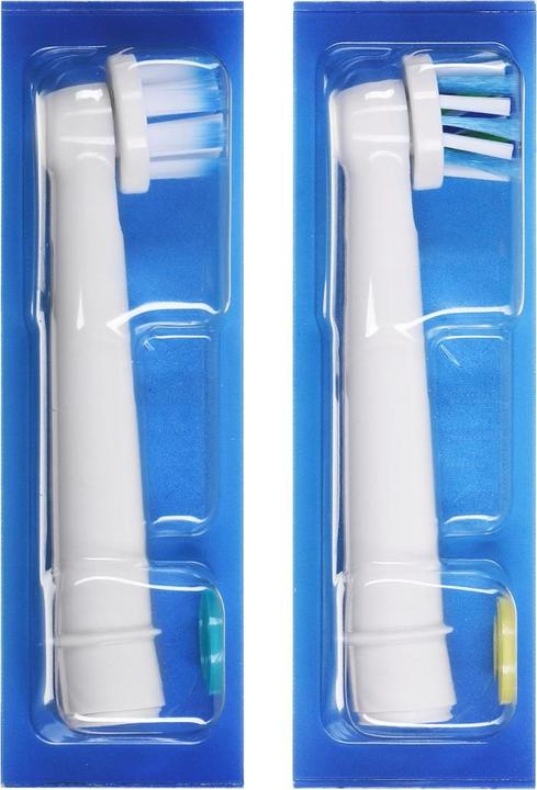Immagine prodotto Oral-B Starter Pack (Spazzolino oscillante)